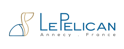LE PELICAN
