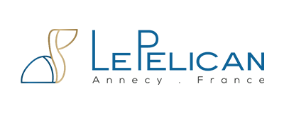 LE PELICAN