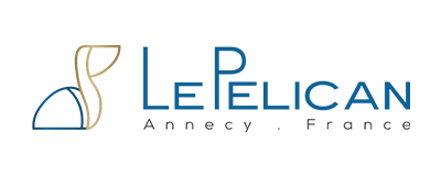 LE PELICAN